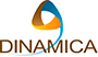 Logo Dinamica