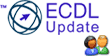 Vai alla pagine Ecdl Update