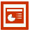 immagine simbolo powerpoint XP
