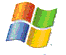 immagine simbolo windows XP