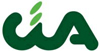 Logo C.I.A.