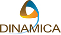 Logo DINAMICA