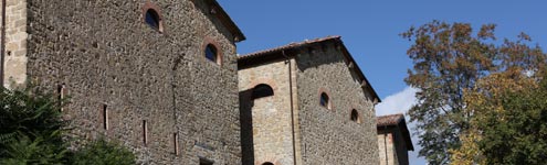 Link all'offerta formativa di DINAMICA Link all'offerta formativa di DINAMICA